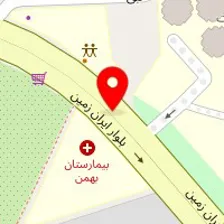 دکتر کتایون برجیس