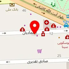 دکتر سمیه ستوده