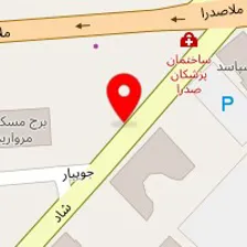 دکتر عارف فاتحی