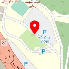 دکتر کمال رییسی