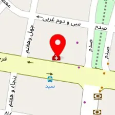 دکتر داود خداآمرزیده