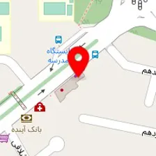 دکتر شیرین جوان گروه