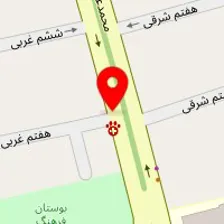 دکتر زهره کاهه