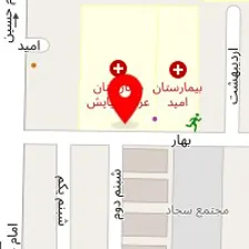 دکتر خلیل فروزان نیا