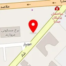 دکتر محمد کریمی پناه