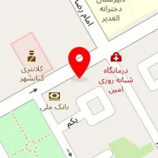 دکتر حسین فتحی