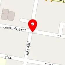 دکتر حسن شریفی