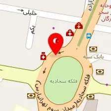 دکتر اسفندیار کریمی