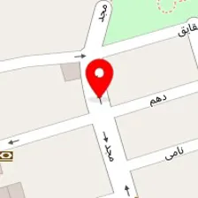 دکتر بابک حیدری