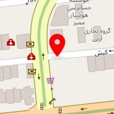 دکتر مسعود امامی