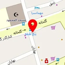 دکتر اسماعیل آقابابایی