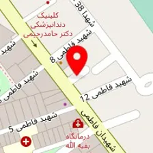 دکتر صفیه رضازاده لواف