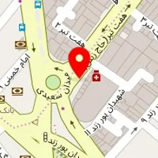 دکتر مریم سیمایی