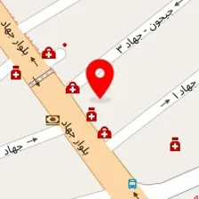 دکتر فرشته حُری