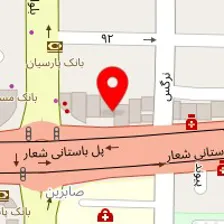 دکتر فهیمه رحیمی بشر