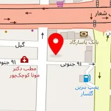 دکتر فاطمه رضابخش