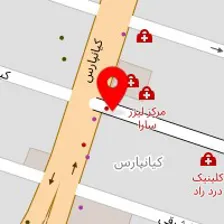 دکتر رحیم موسوی