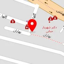 دکتر مهدی ساجدی خانیان