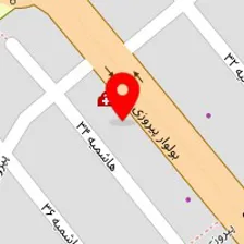 کارشناس تغذیه احمدرضا پارسا