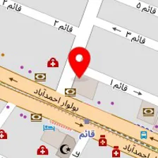 دکتر هما فال سلیمان