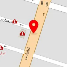 دکتر فرشاد کاشانی بیرگانی