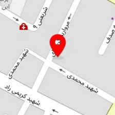 کارشناس مامایی فرزانه انصاری پور