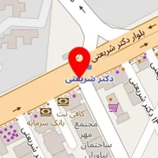 دکتر هلنا شهبازی