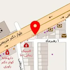 دکتر روح اله منصوری