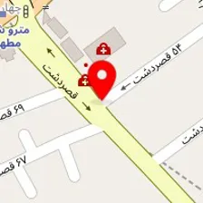 دکتر امیر غفران جراح قلب