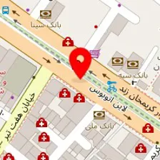 دکتر غلام عباس ولی زاده