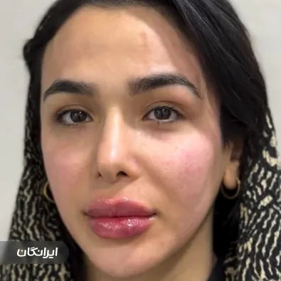 کلینیک زیبایی اورانوس