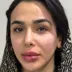 کلینیک زیبایی اورانوس
