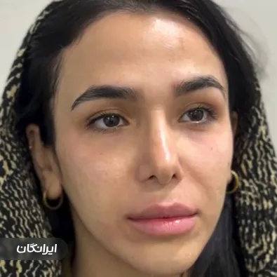 کلینیک زیبایی اورانوس