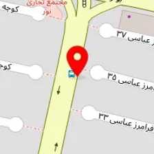 مرکز مشاوره مامایی سلامت