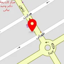 دکتر رویا غدیری