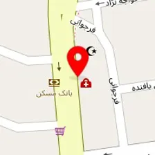 دکتر لیدا اصغری نژاد