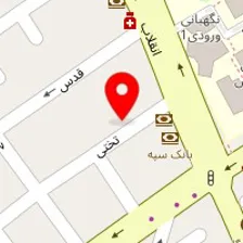 دکتر فاطمه یاری