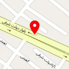 مامایی دکتر تقی نژاد