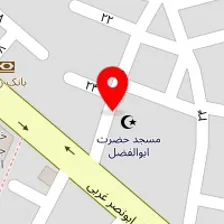 مرکز مشاوره مامایی حسینی