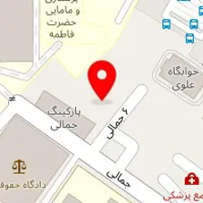 دکتر پرویز توکل