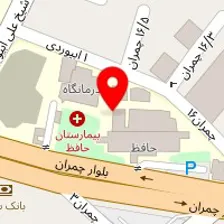 دکتر علی جوادپور