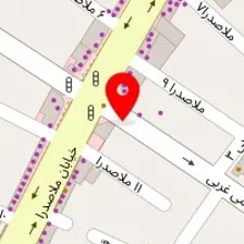 دکتر زهره کرمی زاده