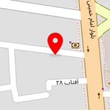 دکتر ندا اصغرزاده