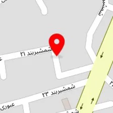 دکتر فاطمه خادم