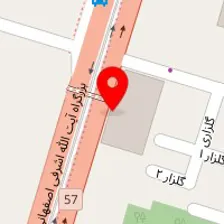 دکتر پروین مصطفی قره باغی