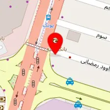 دکتر حمید رضا فراهی