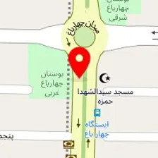 دکتر مینا لطیفی