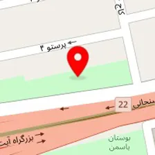 حامد مهربان درمانگر زگیل تناسلی