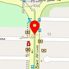 دکتر لیلا خسروی