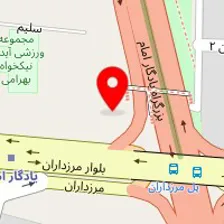 دکتر آرزو حاتمی